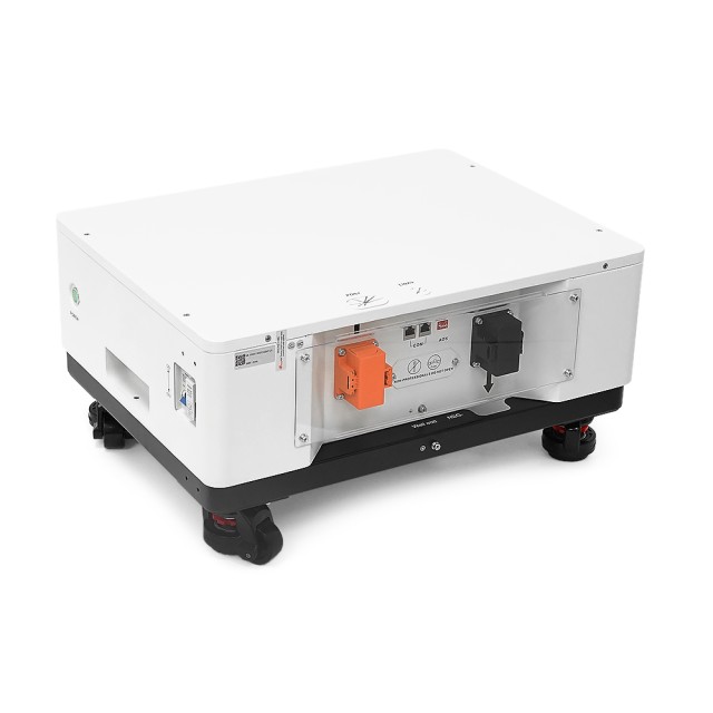 ���������� FelicityESS LUX-X-48100LCG01
