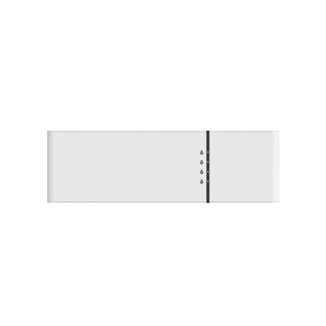 ���������� FelicityESS LUX-X-48100LMG01
