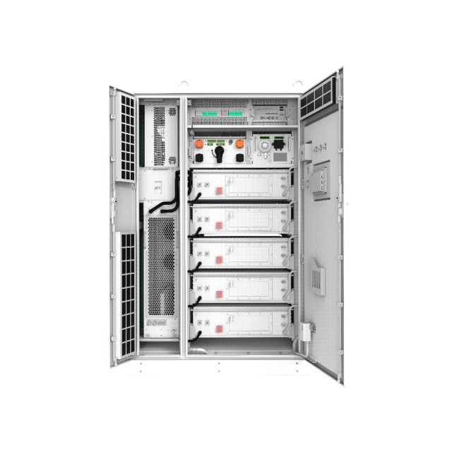 FelicityESS FLS-ES232LC-S