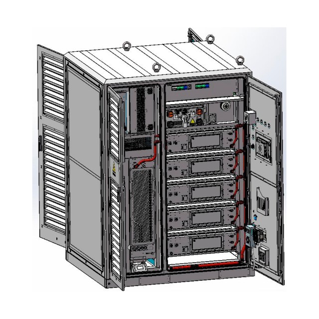 FelicityESS FLS-ES232LC-S