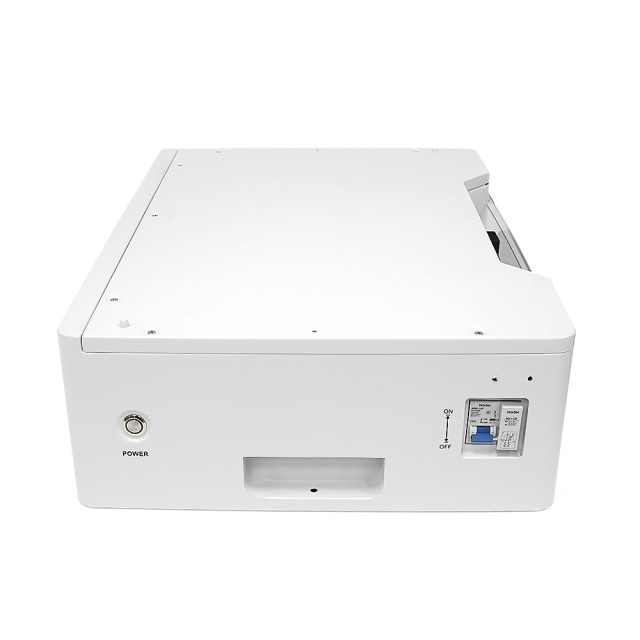 �������� �������� FelicityESS 5KLP01G01-M2