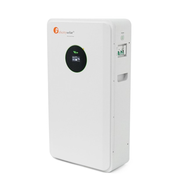 ���������� FelicityESS FLA48100-EU