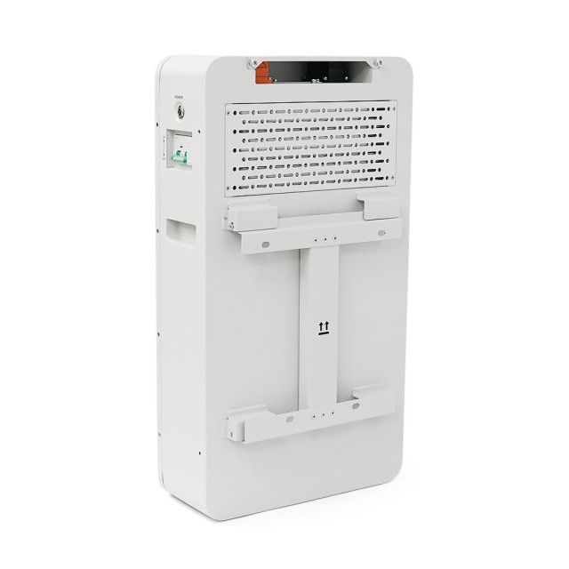 ���������� FelicityESS FLA48100-EU