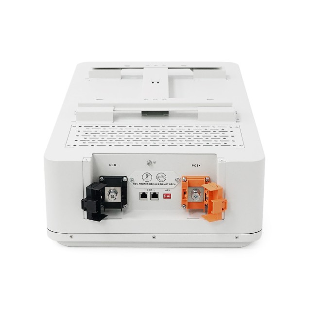 ���������� FelicityESS FLA48100-EU