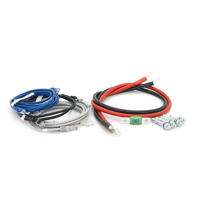 ���������� FelicityESS FLA48100-EU