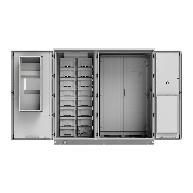 FelicityESS FLS-ME215AF-S