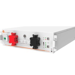 FelicityESS FLA48100UG1