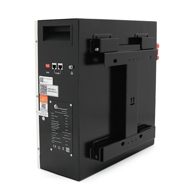 ���������� FelicityESS LPBF24200-A