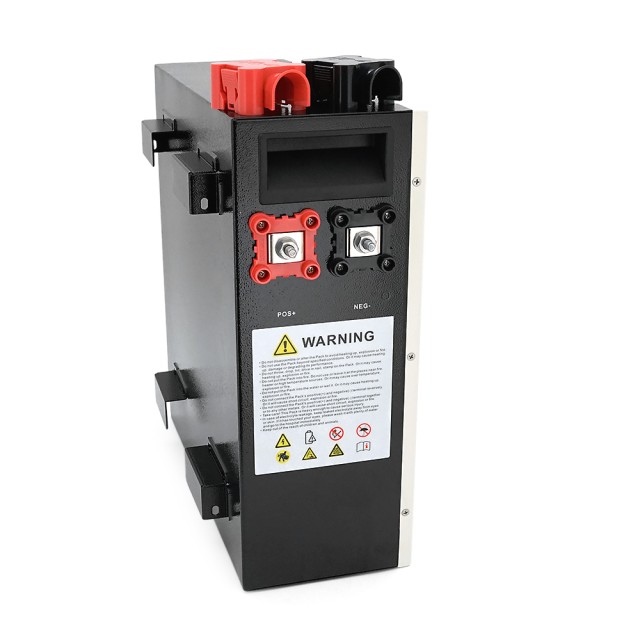 ���������� FelicityESS LPBF24200-A