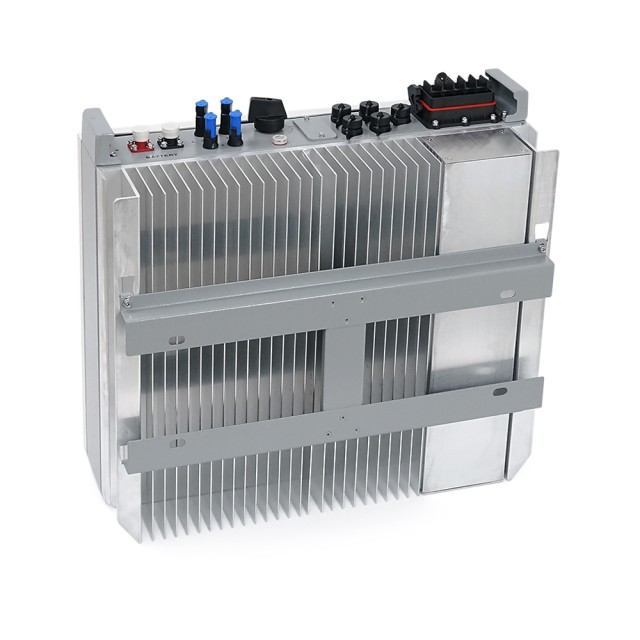 Felicity IVGM5048 5000W 48V