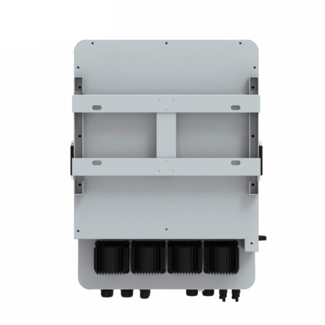 Felicity T-REX-10KLP3G01