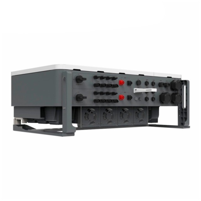 Felicity T-REX-50KHP3G01