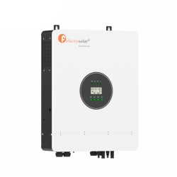 Felicity IVEM8048 8KVA 48V