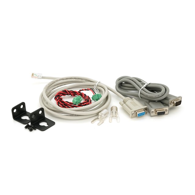 Felicity IVEM 5KVA 48V