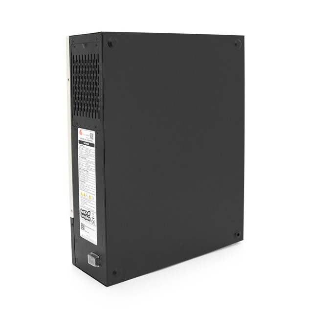 Felicity IVEM 5KVA 48V