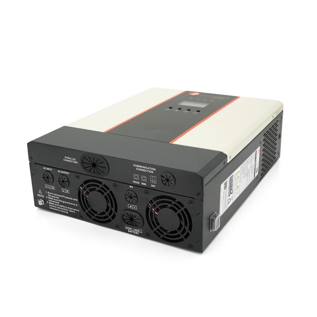 Felicity IVEM 5KVA 48V