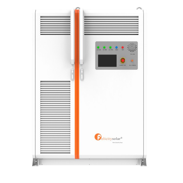 Felicity FLS-ES232LC-S