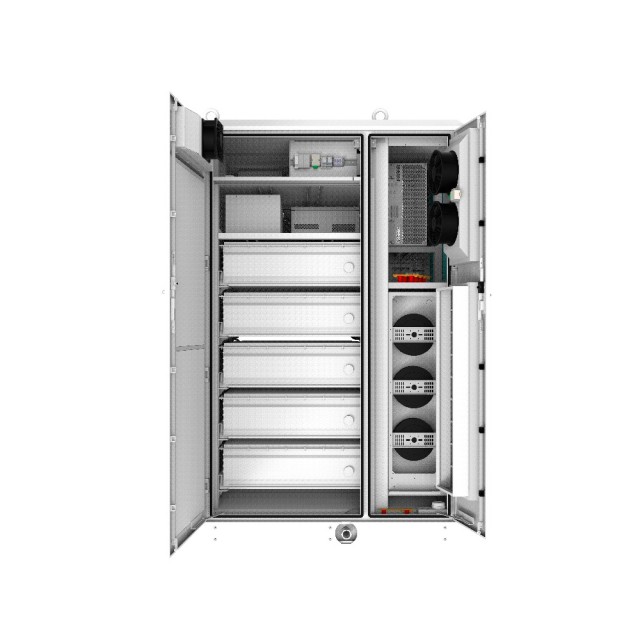 Felicity FLS-ES232LC-S