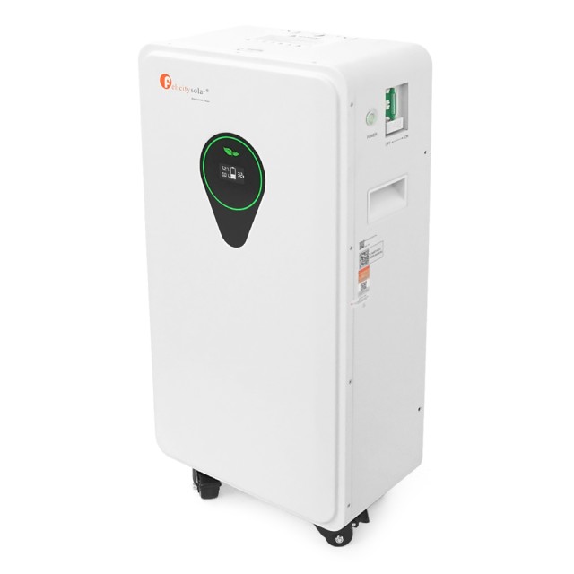 FelicityESS FLA48314-EU