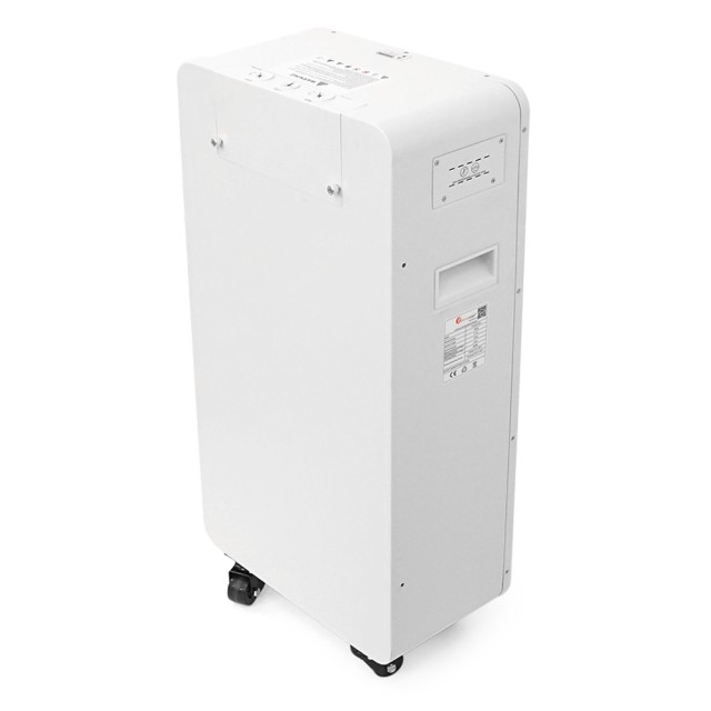 FelicityESS FLA48314-EU