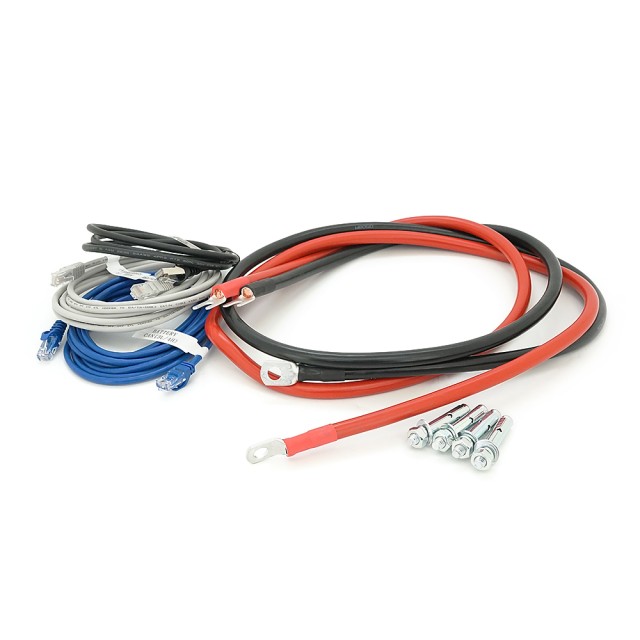 FelicityESS FLA48314-EU