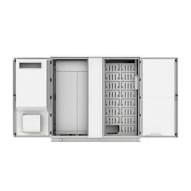 Felicity FLS-ME215AF-S