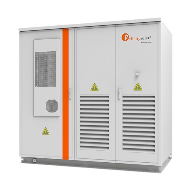 Felicity FLS-ME215AF-S