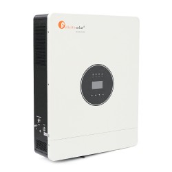 Felicity IVEM12048-II 12KVA 48V