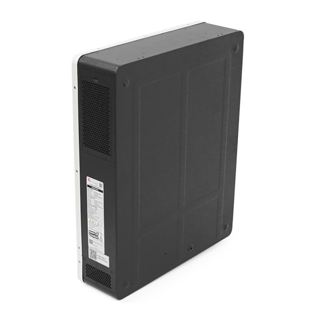 Felicity IVEM12048-II 12KVA 48V