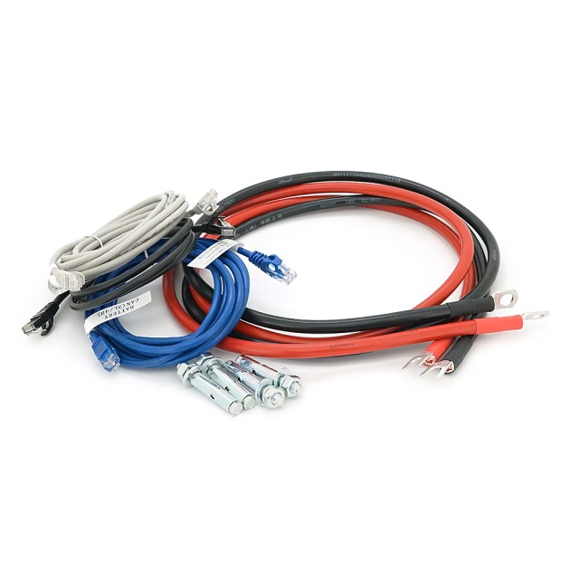 FelicityESS FLA48230-EU