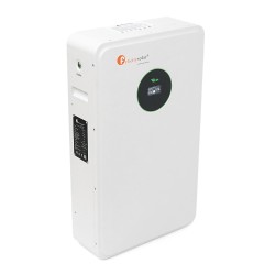 FelicityESS FLA48171-EU