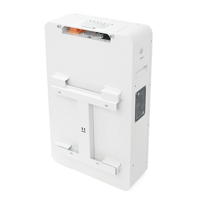 FelicityESS FLA48171-EU