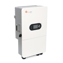 Felicity IVGM20KLP3G1