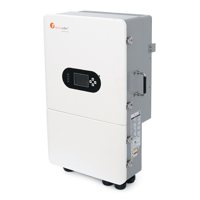 Felicity IVGM20KLP3G1