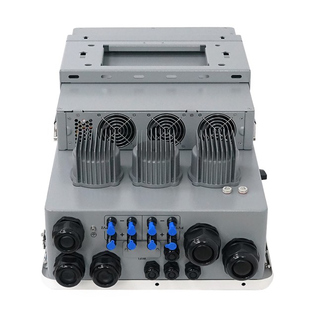 Felicity IVGM20KLP3G1