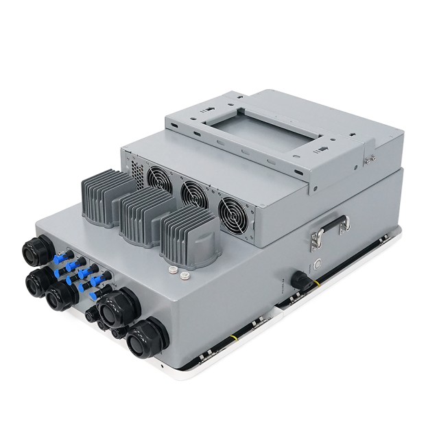 Felicity IVGM20KLP3G1