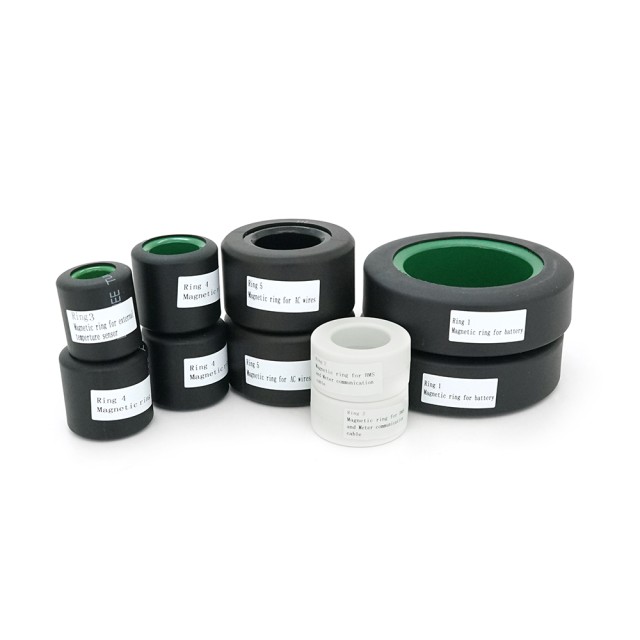 Felicity IVGM20KLP3G1