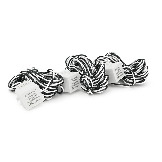 Felicity IVGM20KLP3G1