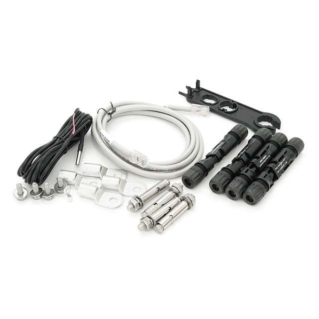 Felicity IVGM20KLP3G1