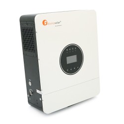 Felicity IVEM6048-II 6KVA 48V