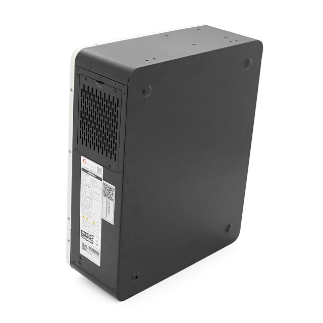 Felicity IVEM6048-II 6KVA 48V