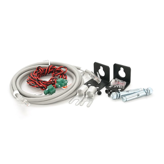 Felicity IVEM6048-II 6KVA 48V