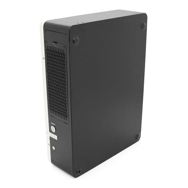 Felicity IVEM4024-II