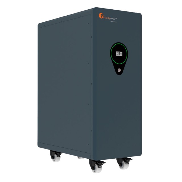 FelicityESS FLA48460-EU