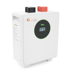 FelicityESS FLA24100WG2