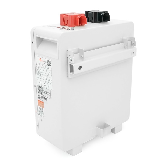 FelicityESS FLA24100WG2