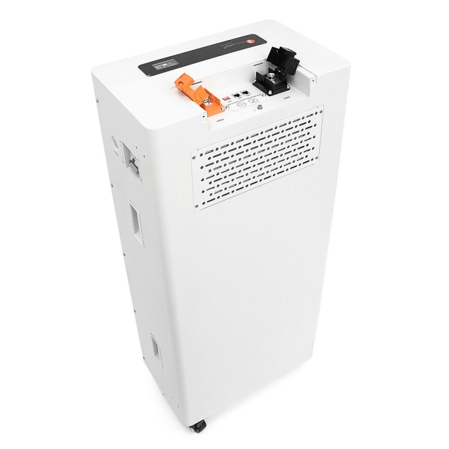 FelicityESS FLA48300