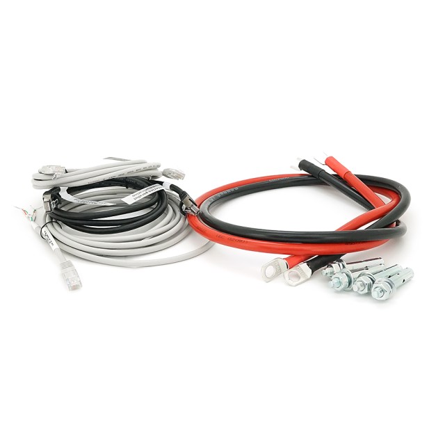 FelicityESS FLA48300