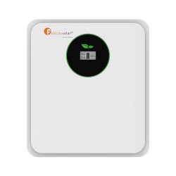 FelicityESS FLA24100-EU