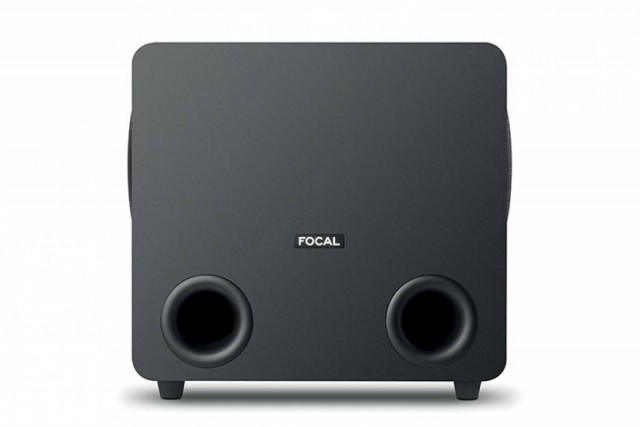 �������� Focal Sub One